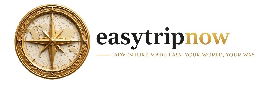 easy trip now