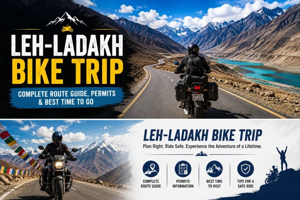 Leh-Ladakh-Bike-Trip 2026